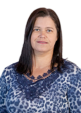 Foto de EUNICE FERREIRA DOS SANTOS