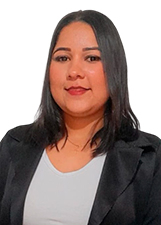 Foto de IONE VIEIRA BARBOSA