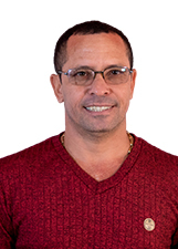 Foto de EDSON TADEU TEIXEIRA