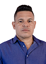 Foto de JOSÉ NILSON DOS SANTOS