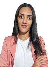Foto de LAYDIANA APARECIDA OLIVEIRA SANTOS