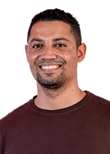 Foto de RANDERSON PEDROSO TEIXEIRA