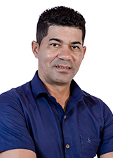 Foto de ARIVÉRIO DA SILVA PEREIRA