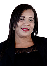 Foto de EDNA FERREIRA DOS SANTOS
