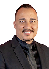 Foto de FABIO RAIMUNDO VIEIRA FARIA