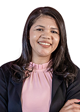 Foto de MARIA JOSÉ ALVES DOS SANTOS