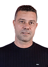 Foto de JAIR FERREIRA DE SOUSA