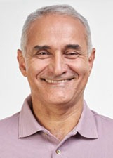 Foto de ARNALDO DE OLIVEIRA CHAVES