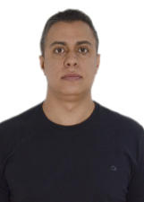 Foto de JOSÉ ANTONIO DE ALMEIDA SANTOS