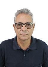 Foto de NILTON JOSÉ ALVES