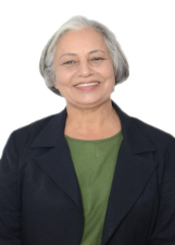 Foto de MARTA MARIA DE ALMEIDA RESENDE