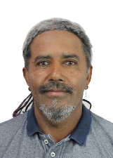 Foto de JORGE PEREIRA DE OLIVEIRA