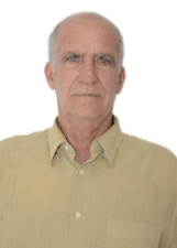 Foto de EDER DE LIMA