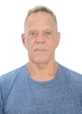 Foto de MARCIO AMARAL MOREIRA