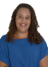 Foto de ALINE CRISTIANE DA SILVA MACHADO