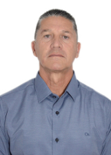 Foto de ACACIO JOSÉ DE PADUA JUNIOR