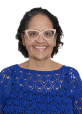Foto de MARISE MACHADO DE OLIVEIRA