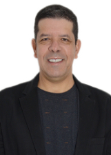 Foto de FABIO CLAUDINO DAMASCENO