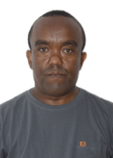 Foto de LUIZ DE CASTRO