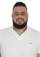 Foto de LEONARDO ROBERTO BARBERA