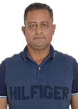 Foto de ADNAN RIBEIRO DA SILVA