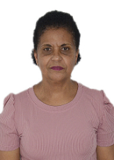 Foto de CATARINA RIBEIRO DA PENHA