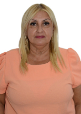 Foto de ROSA HELENA CRUZ DE MIRANDA