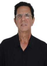 Foto de SERAFIM FABIANO DE CASTRO