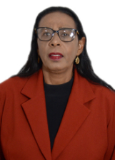 Foto de MARCIA DE SOUZA DOS SANTOS OTONI