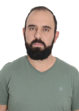 Foto de JAMYLTTON GOMES DA SILVA