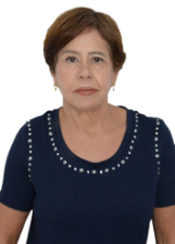 Foto de VERA LUCIA HENRIQUES