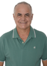 Foto de ELMO ALVES NATALICIO