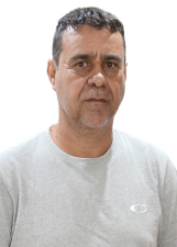 Foto de REGINALDO EUSTAQUIO DA SILVA QUEIROZ