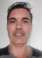 Foto de PEDRO ALEXANDRE NETO