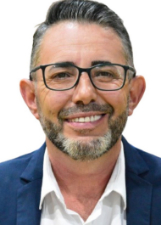 Foto de FERNANDO CELSO NOGUEIRA