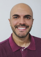 Foto de ALEX LIMA DE OLIVEIRA