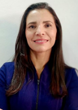 Foto de SANDRA DO NASCIMENTO FERNANDES DA SILVA