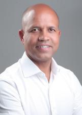 Foto de Jose Luiz de Azevedo Junior