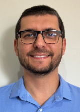 Foto de JEAN CARLO FREITAS DE CARVALHO