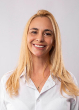 Foto de LUDIMILLA VIEIRA PEREIRA