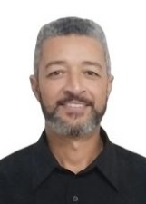 Foto de DAVID DA SILVA BECA