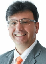 Foto de Kleber Goncalves da Silva