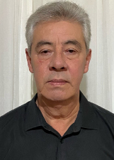Foto de Jose Rita de Freitas