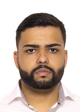 Foto de MAYCON PERDIGÃO VIEIRA NEPOMUCENO