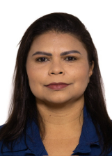 Foto de Michelle Aparecida de Carvalho Nunes