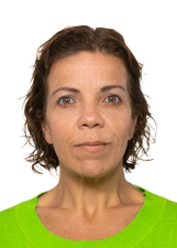 Foto de Juliana Conrado de Figueiredo