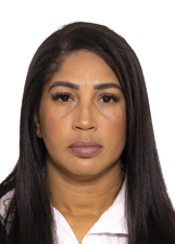 Foto de ANDREA MOREIRA DE PAULA