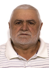 Foto de Jose Marcos dos Santos