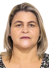 Foto de FABIANA PENA DE OLIVEIRA