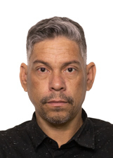 Foto de CLESIO MALAQUIAS DA SILVA